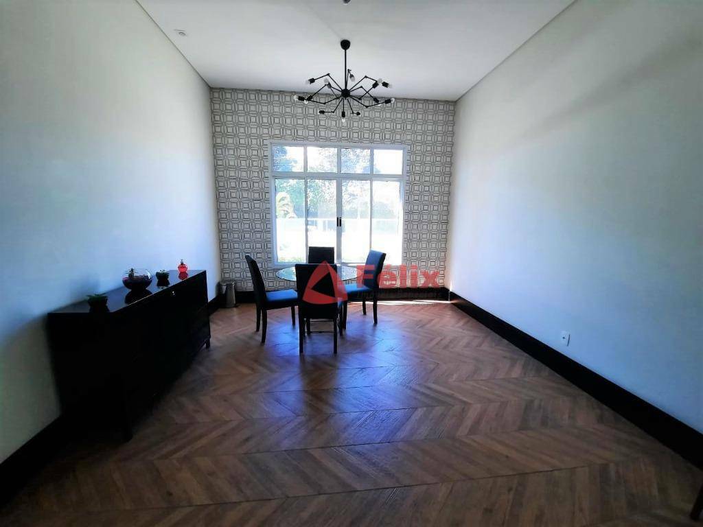 Apartamento à venda com 3 quartos, 89m² - Foto 37