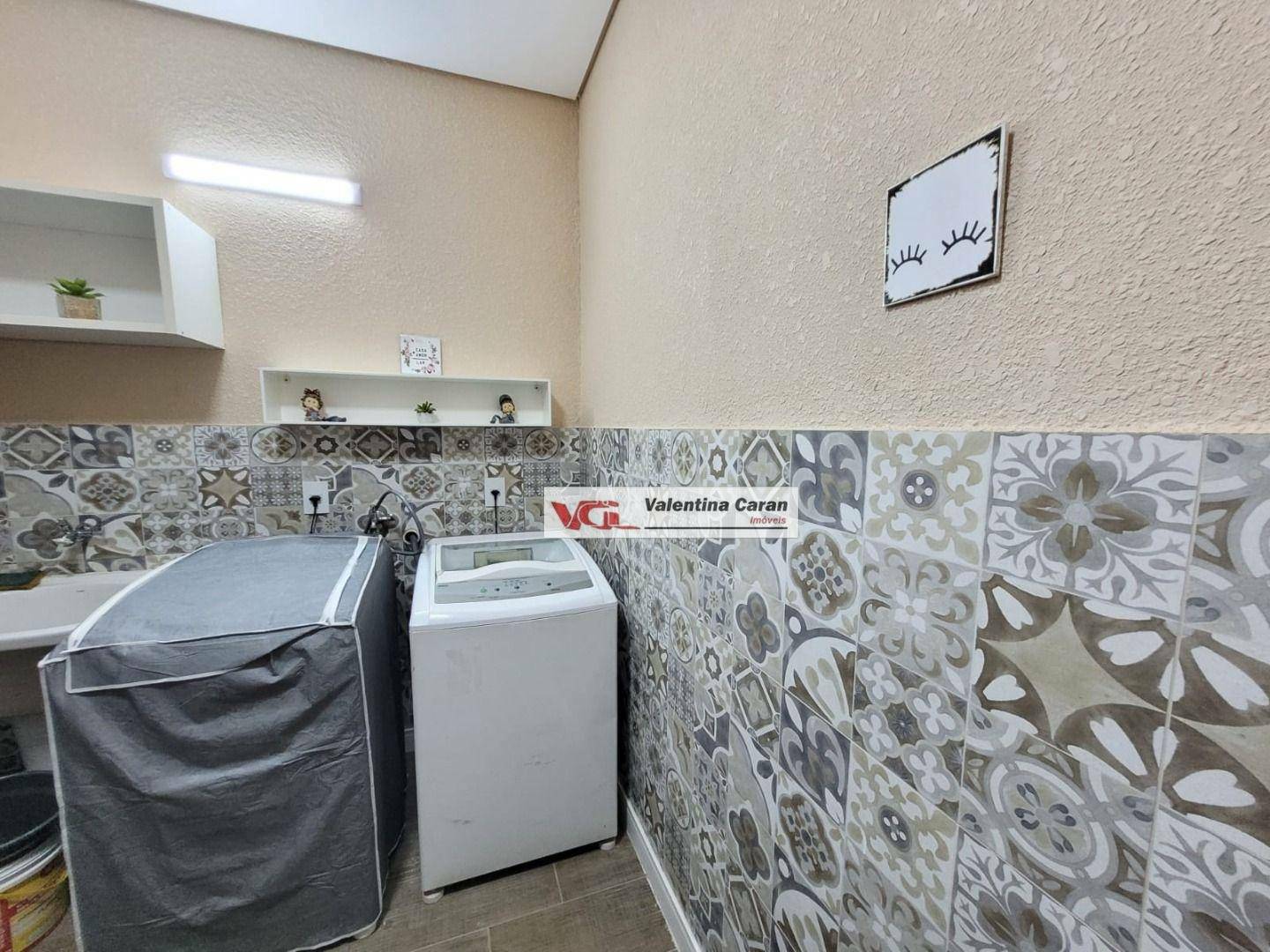 Chácara à venda com 3 quartos, 271m² - Foto 7