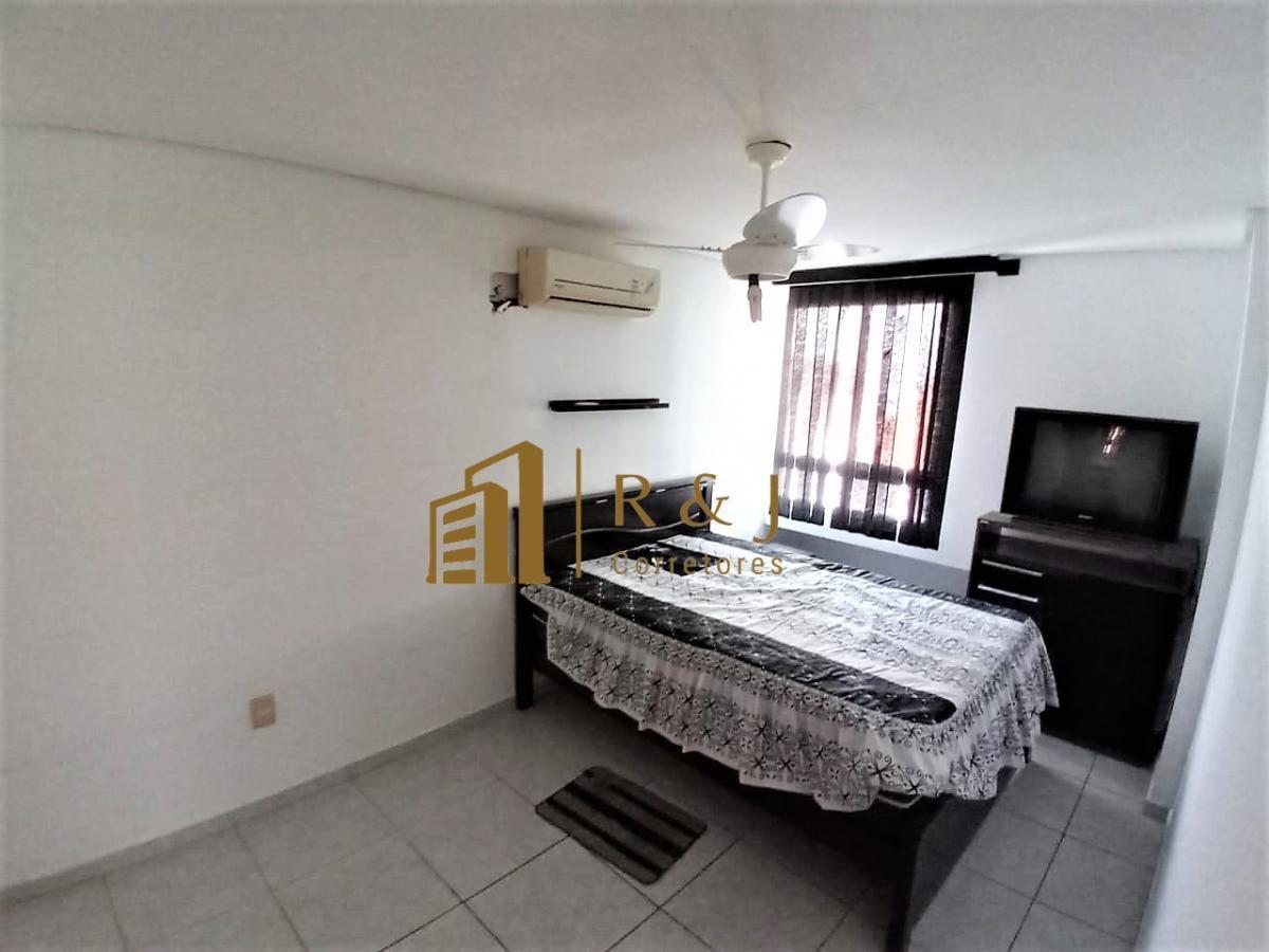 Apartamento à venda com 2 quartos, 65m² - Foto 6