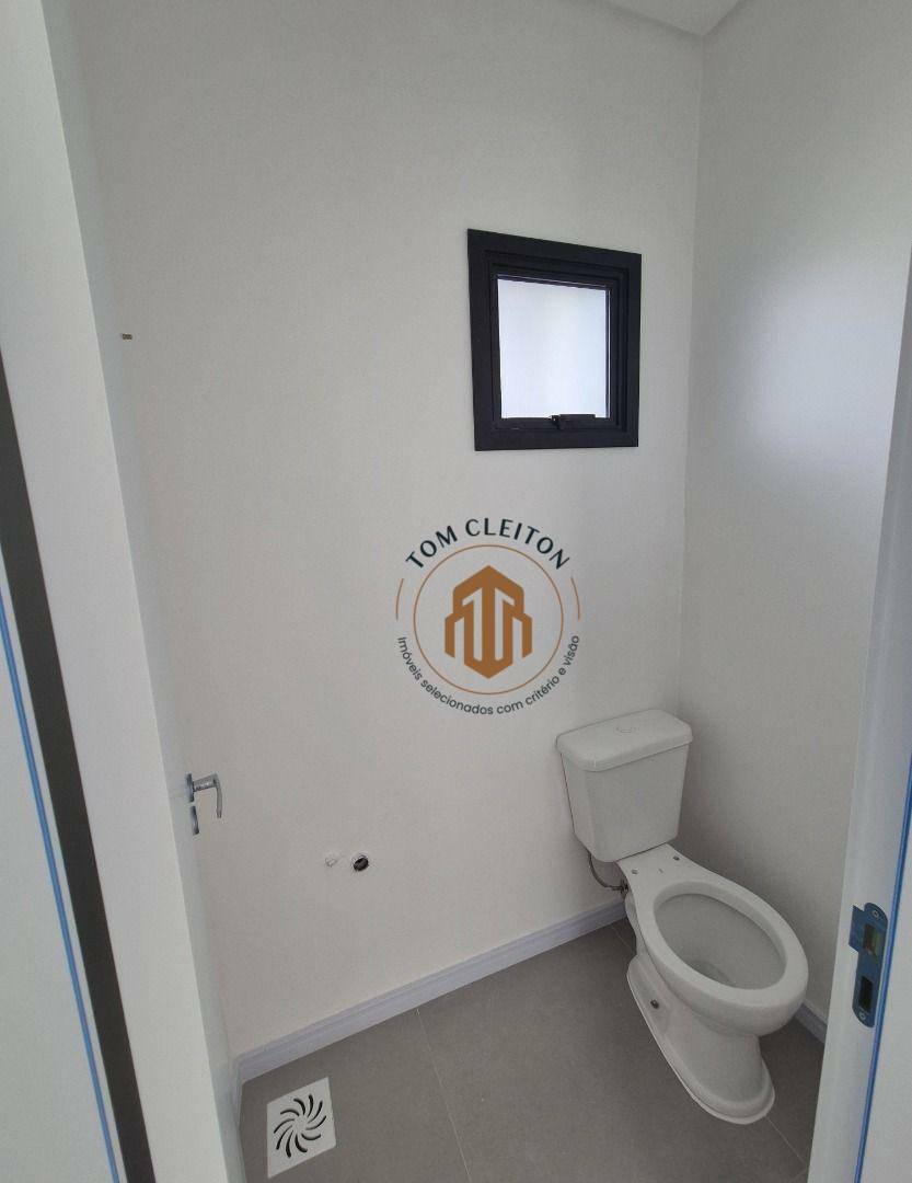 Sobrado à venda com 3 quartos, 104m² - Foto 17