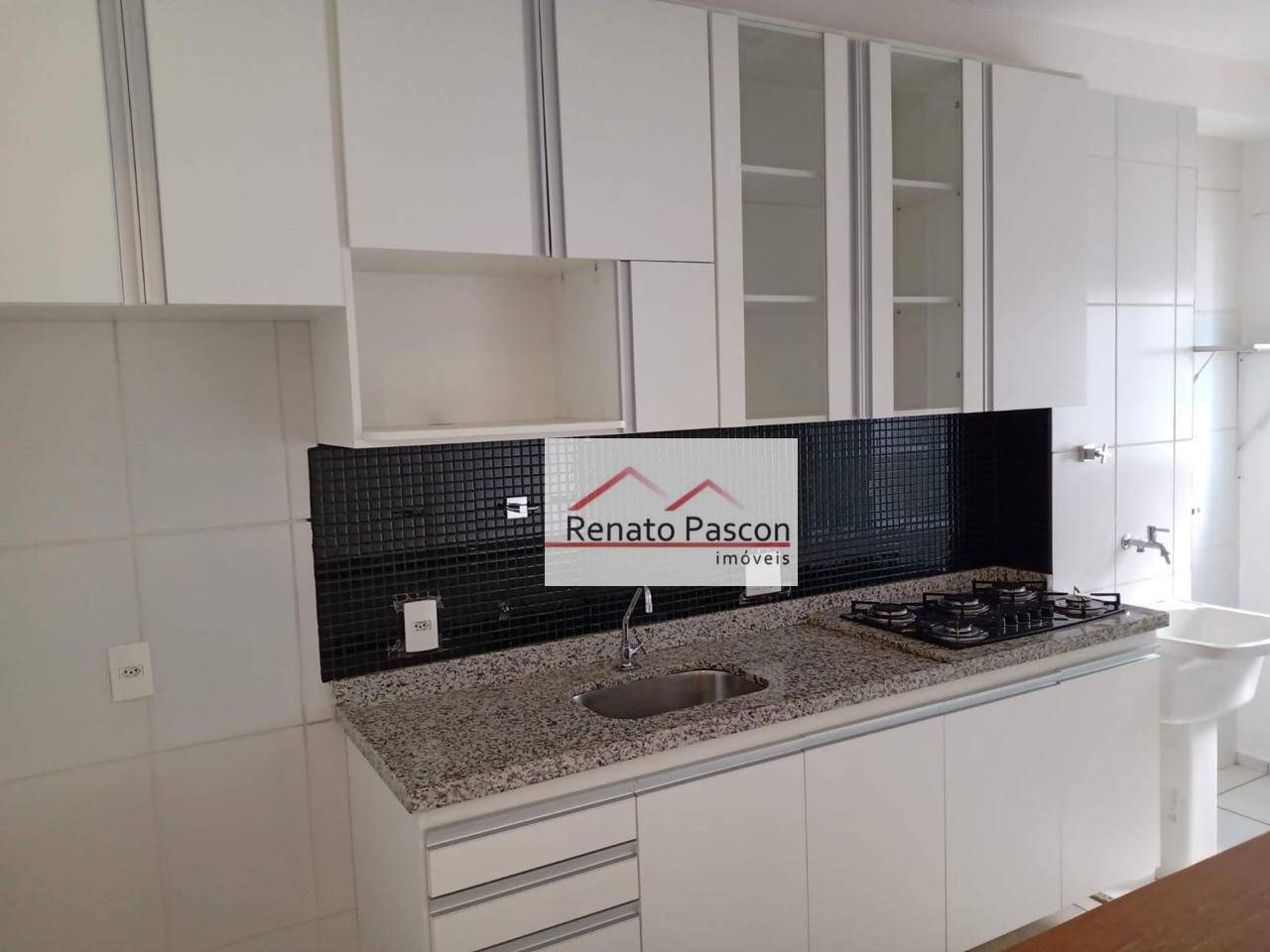 Apartamento à venda com 2 quartos, 56m² - Foto 17