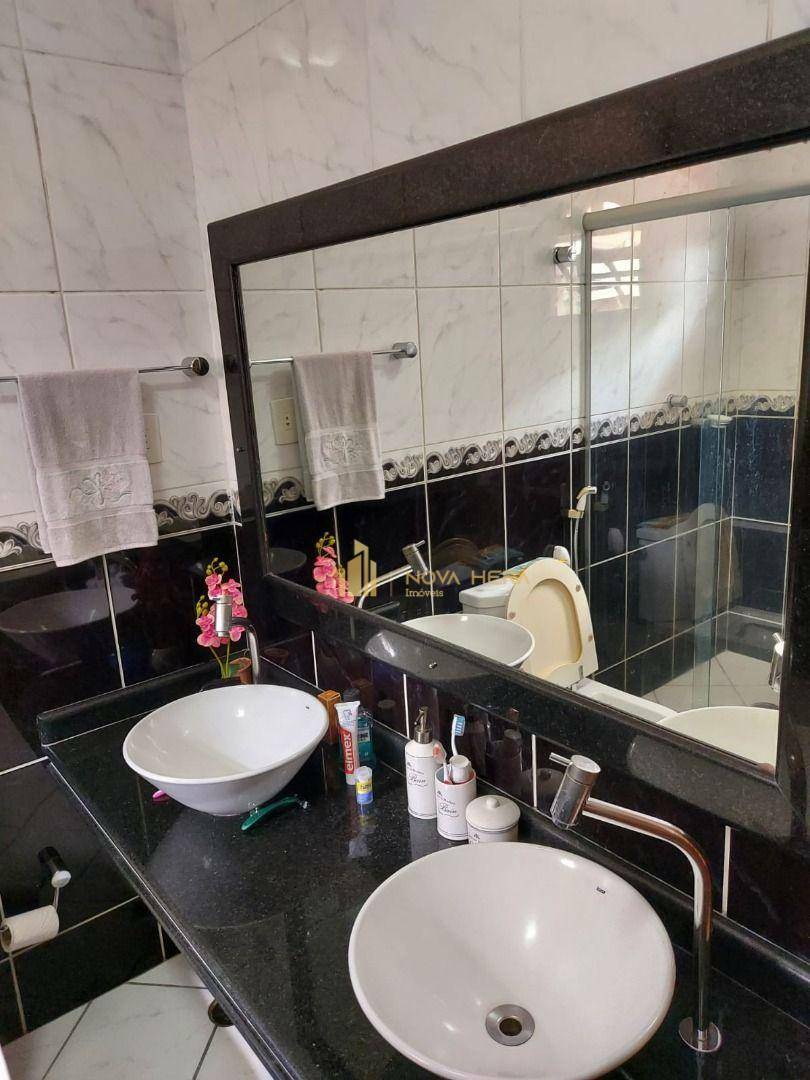 Sobrado à venda com 5 quartos, 230m² - Foto 27