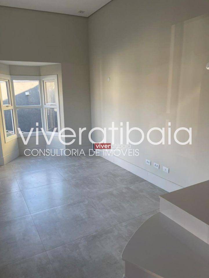 Casa à venda com 3 quartos, 300m² - Foto 5