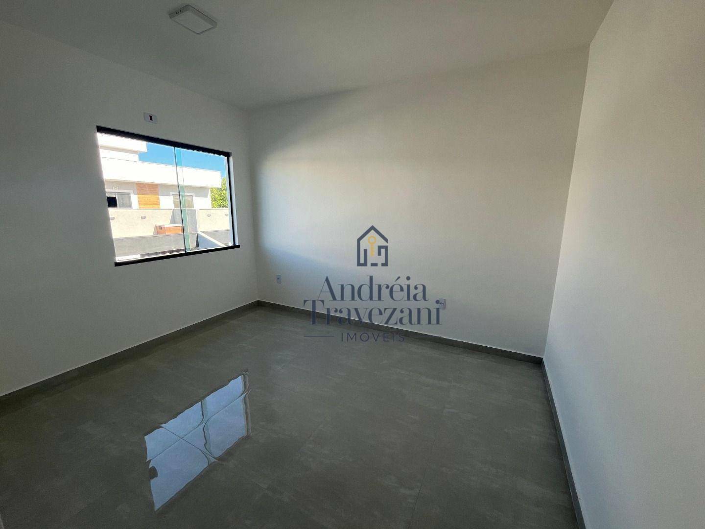 Casa à venda com 3 quartos, 95m² - Foto 9