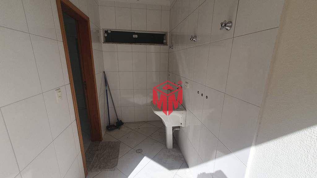 Sobrado à venda e aluguel com 3 quartos, 179m² - Foto 28