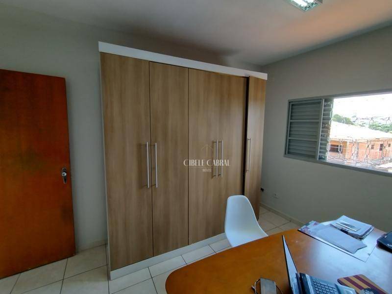 Casa à venda com 3 quartos, 125M2 - Foto 17