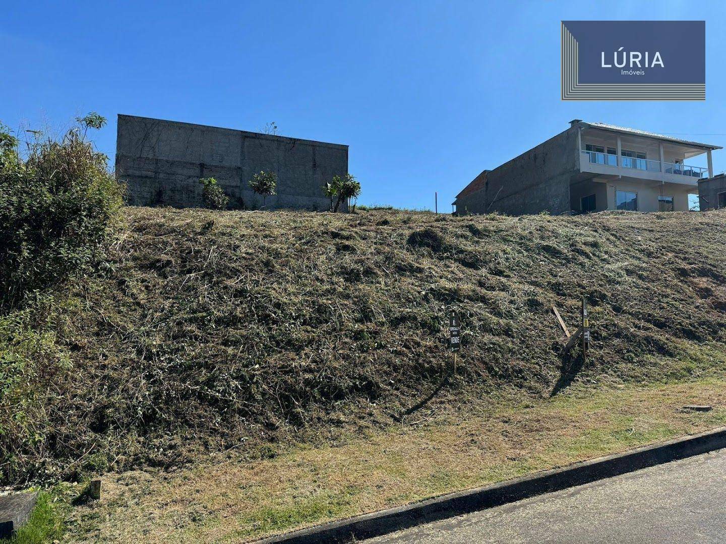 Loteamento e Condomínio à venda, 360M2 - Foto 2