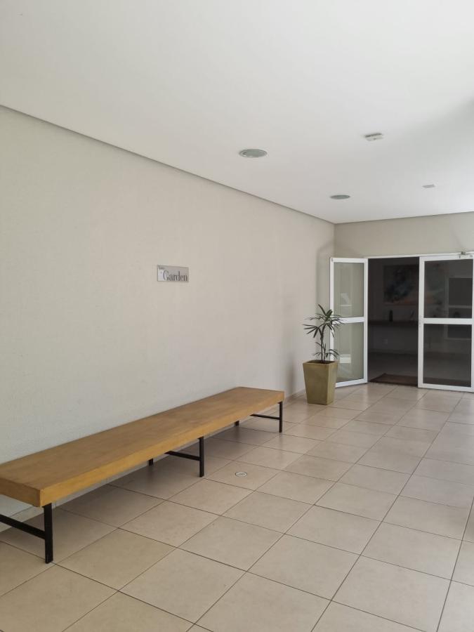 Apartamento à venda com 2 quartos, 57m² - Foto 12