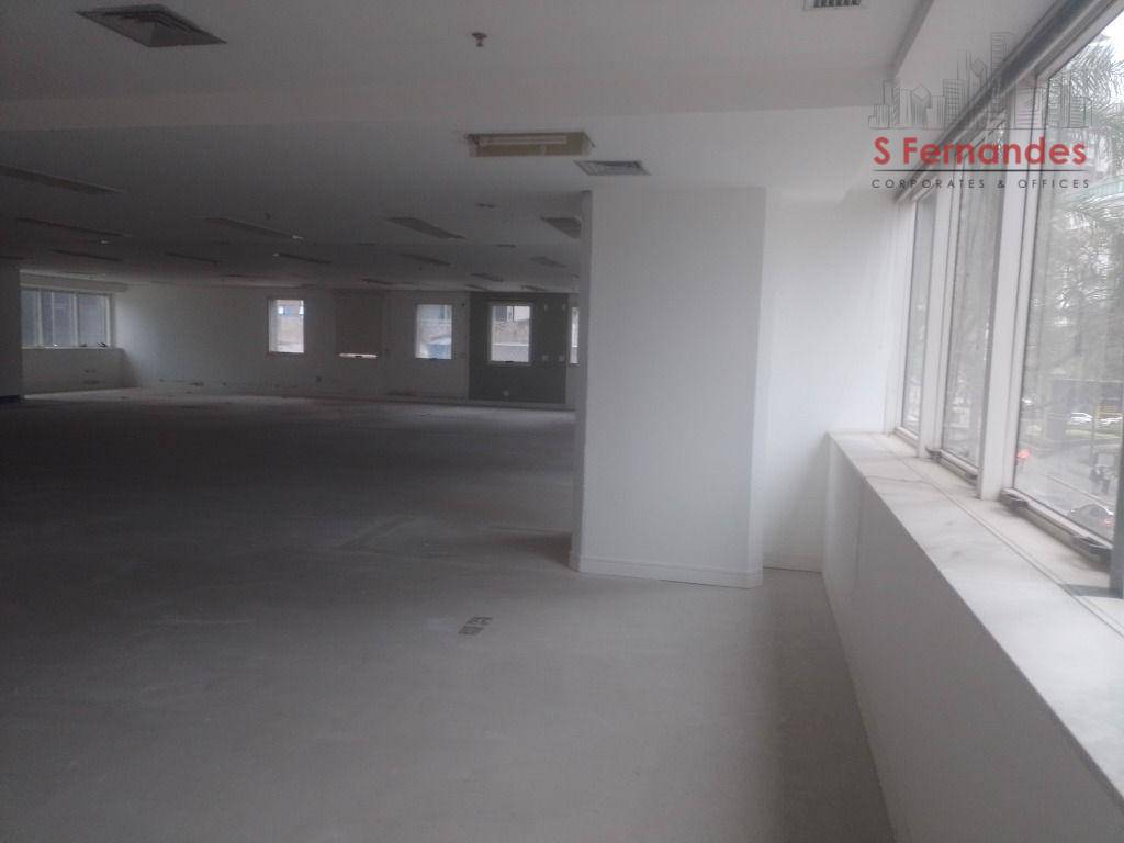 Conjunto Comercial-Sala à venda e aluguel, 416m² - Foto 12