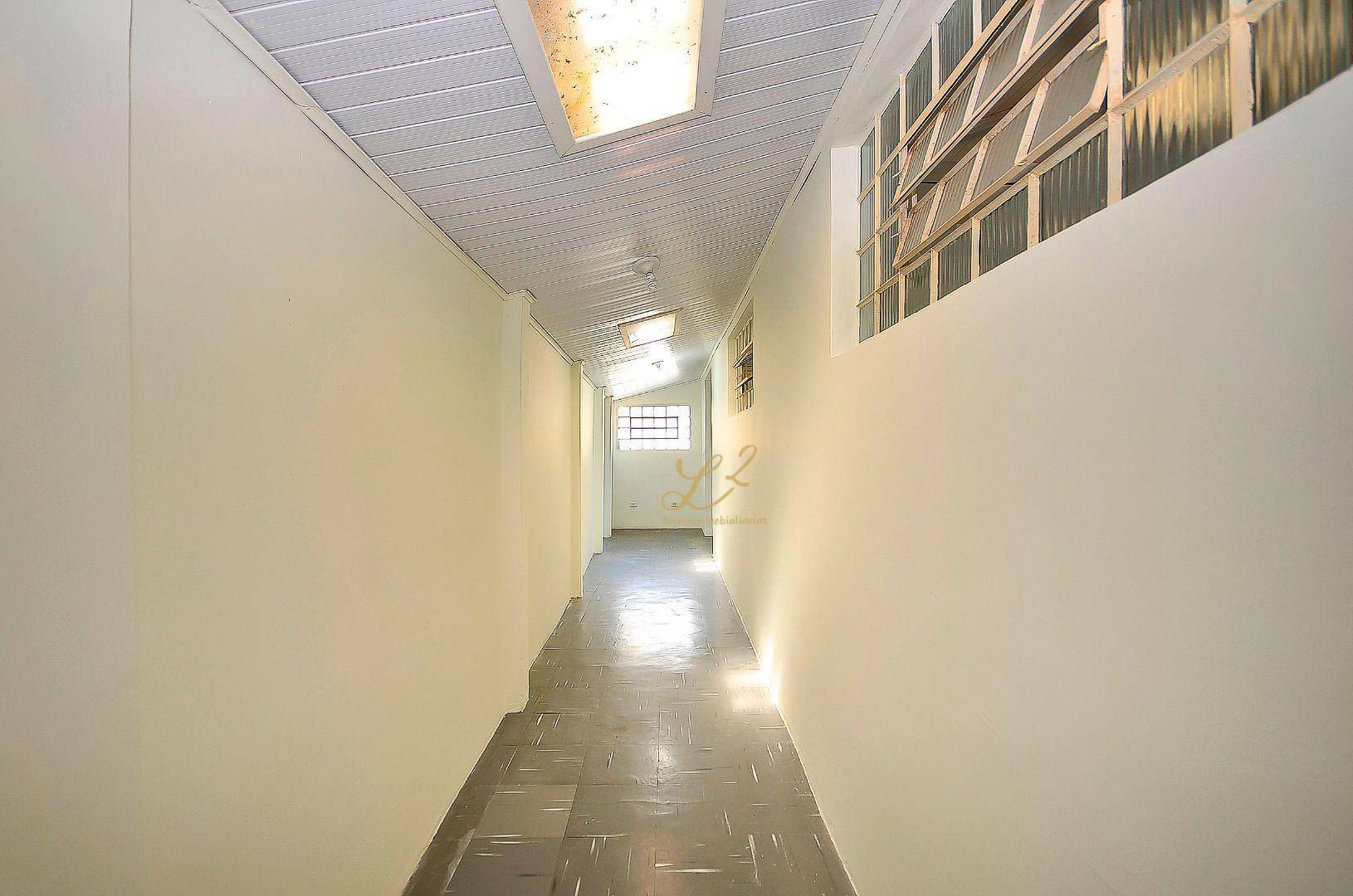 Loja-Salão para alugar, 172m² - Foto 21