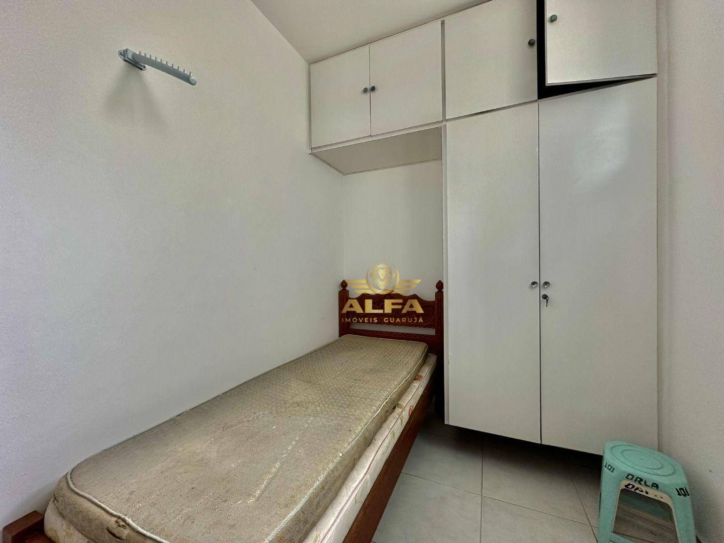 Apartamento à venda com 2 quartos, 80m² - Foto 16