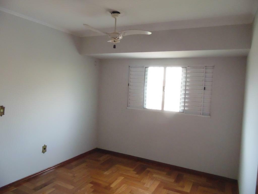 Apartamento à venda com 3 quartos, 96m² - Foto 9