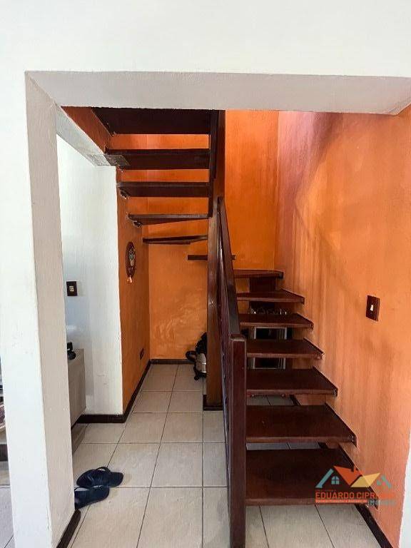 Casa à venda com 2 quartos, 111m² - Foto 18