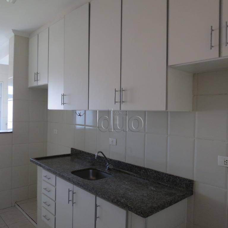 Apartamento à venda com 2 quartos, 74m² - Foto 20