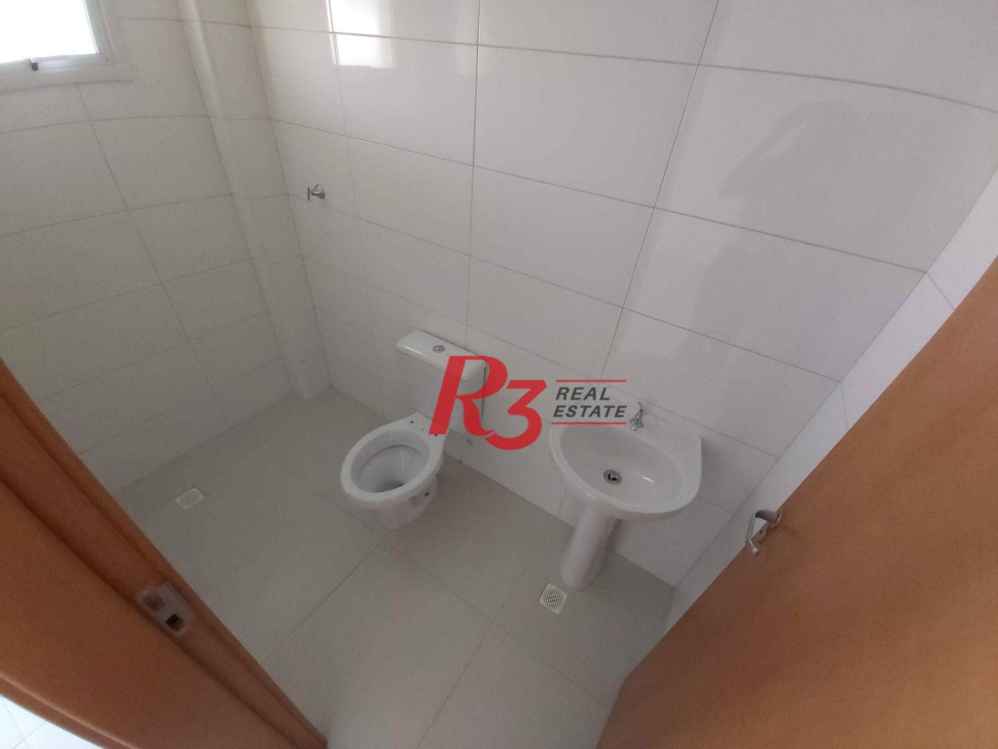 Apartamento à venda com 3 quartos, 121m² - Foto 16