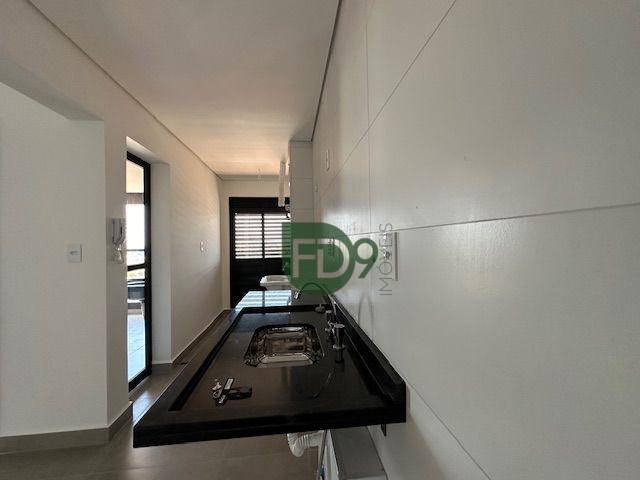 Apartamento à venda com 3 quartos, 88m² - Foto 32