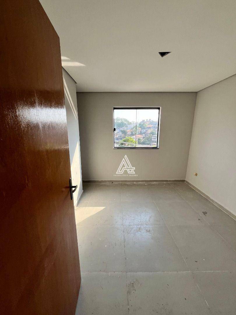 Sobrado à venda com 3 quartos, 120m² - Foto 49