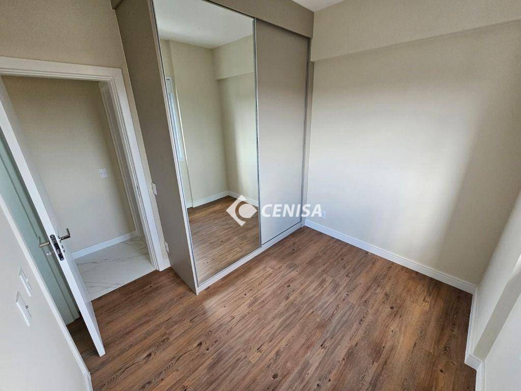 Apartamento para alugar com 2 quartos, 82m² - Foto 15