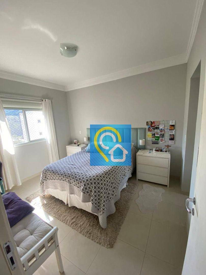 Apartamento à venda e aluguel com 3 quartos, 139m² - Foto 12