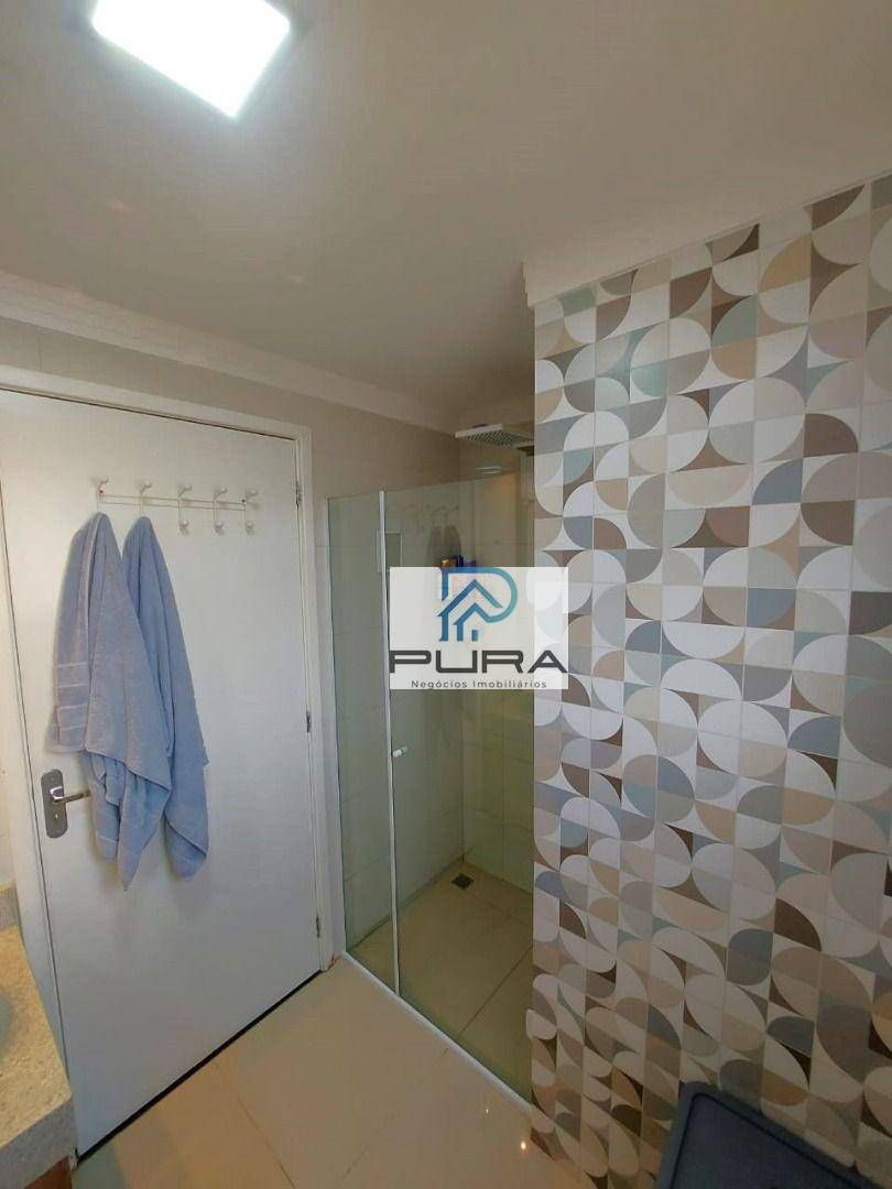 Apartamento à venda com 2 quartos, 50m² - Foto 10