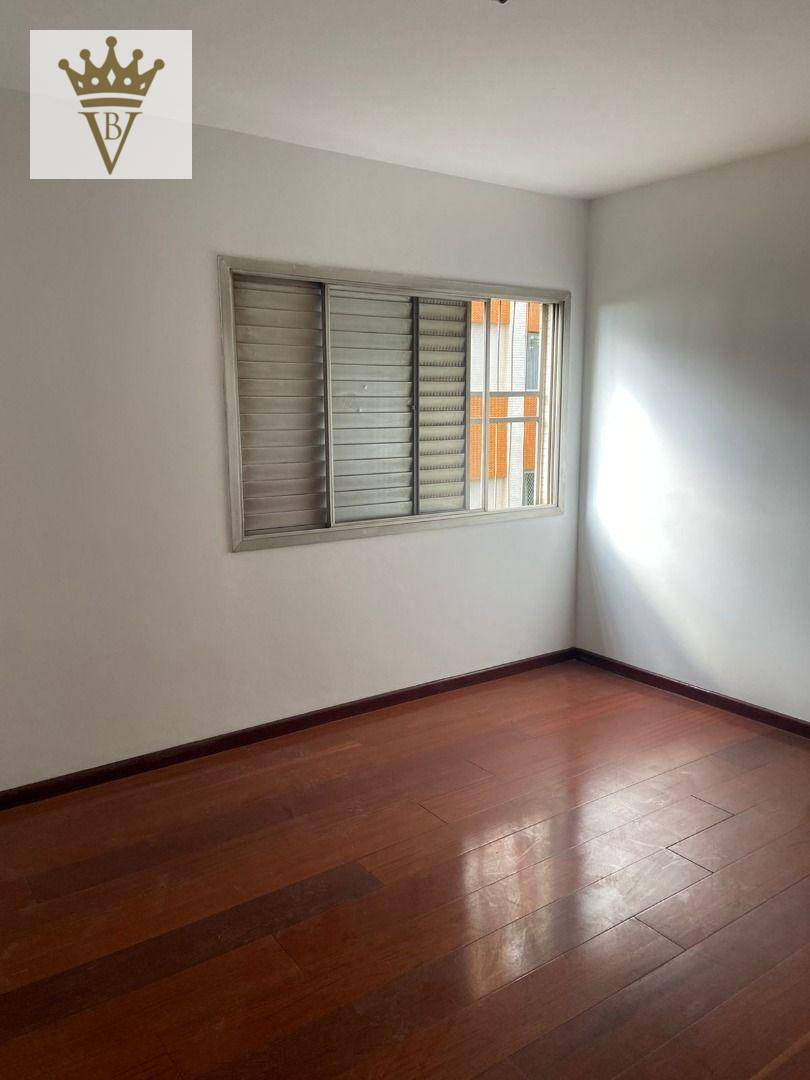 Apartamento à venda com 4 quartos, 234m² - Foto 12