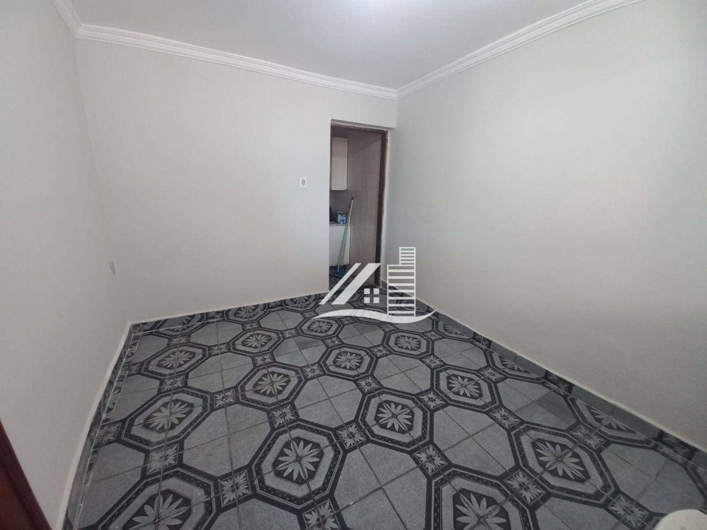 Sobrado à venda com 3 quartos, 110m² - Foto 9