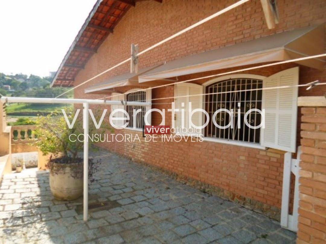 Casa à venda com 4 quartos, 428m² - Foto 8