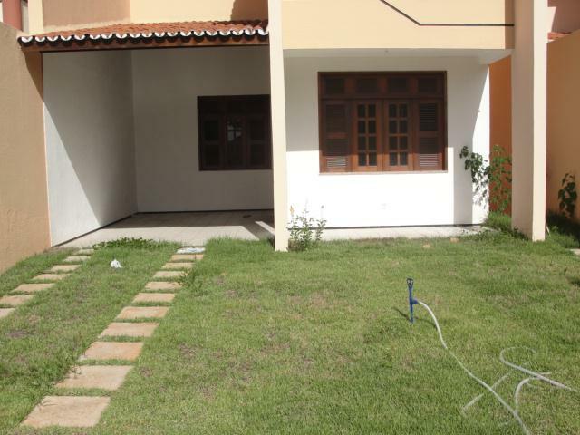 Casa à venda com 4 quartos, 198m² - Foto 3