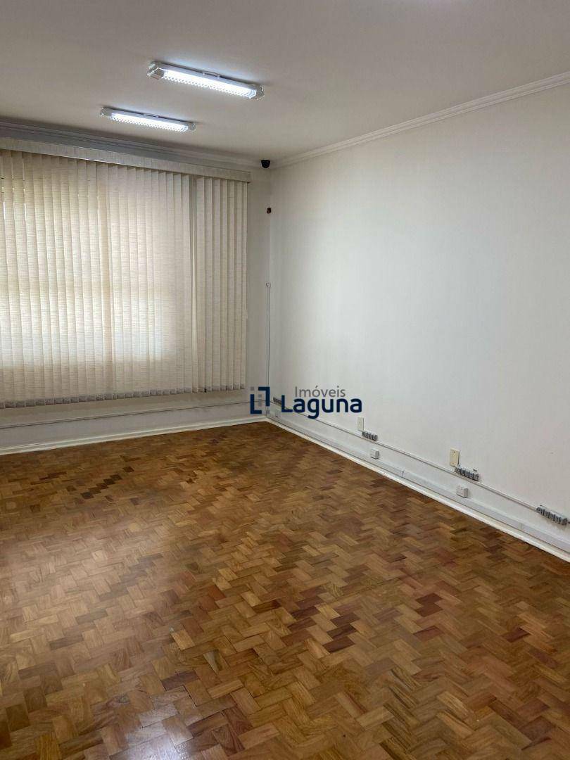Prédio Inteiro para alugar, 384m² - Foto 12
