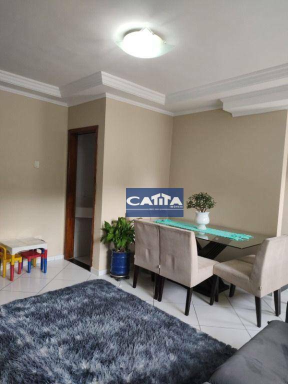 Sobrado à venda com 2 quartos, 131m² - Foto 55