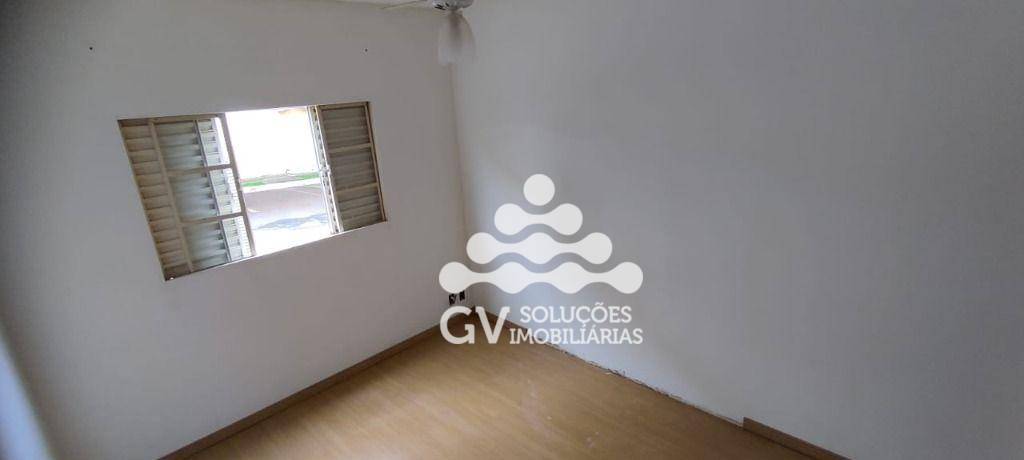 Apartamento à venda e aluguel com 2 quartos, 58m² - Foto 9