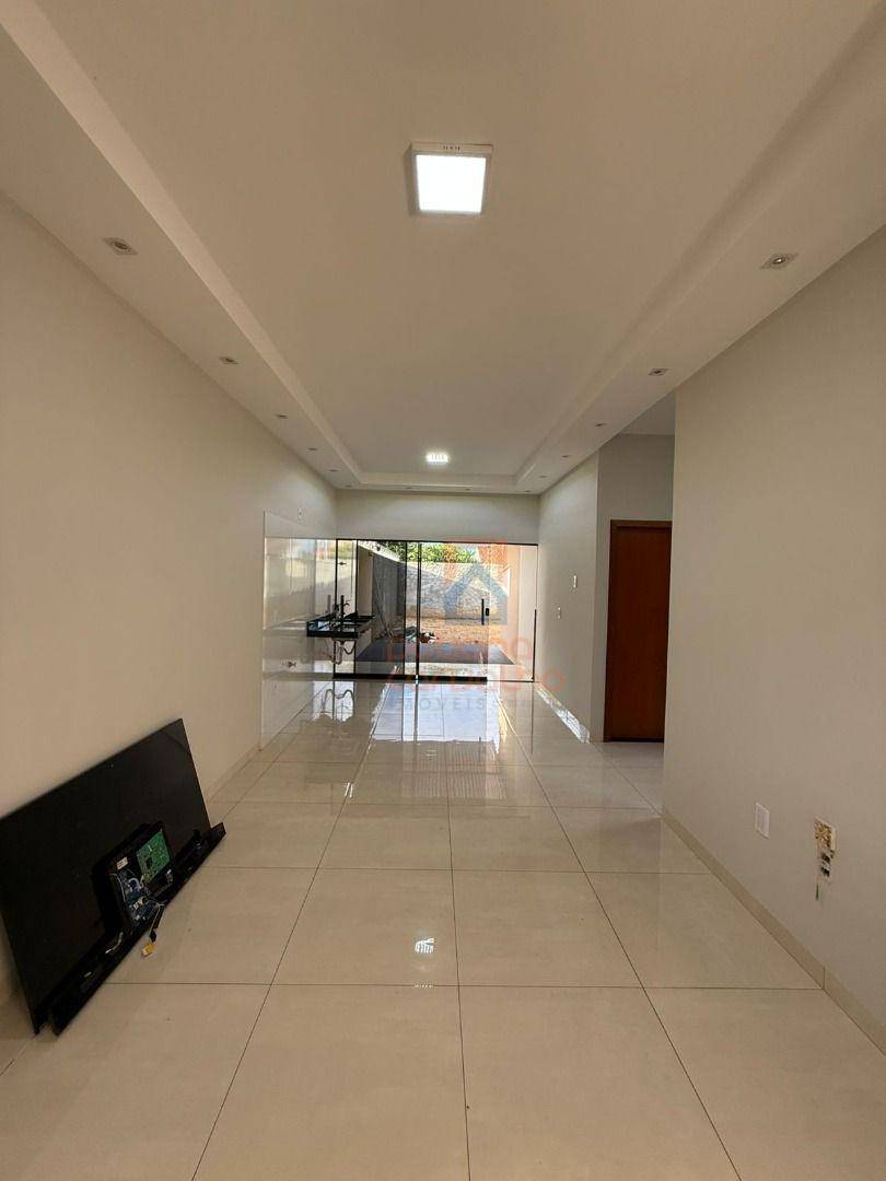 Casa, 2 quartos, 90 m² - Foto 5