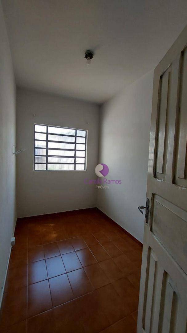 Loja-Salão para alugar, 30m² - Foto 13