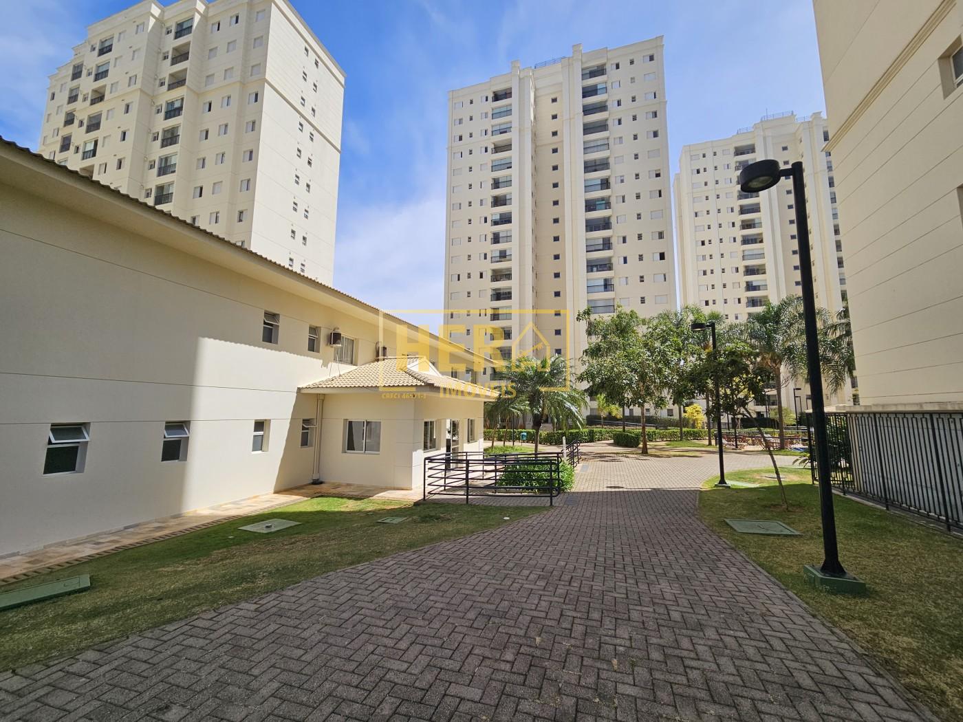 Apartamento à venda com 3 quartos, 119m² - Foto 37