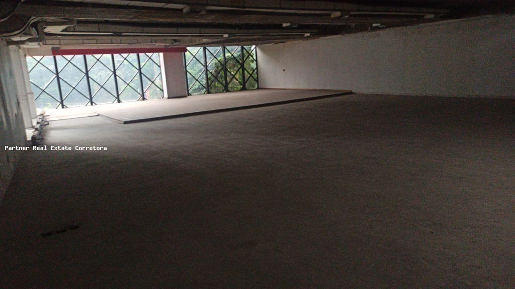 Prédio Inteiro para alugar com 6 quartos, 2432m² - Foto 6