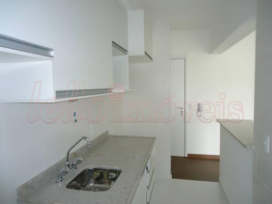 Apartamento para alugar com 2 quartos, 73m² - Foto 7