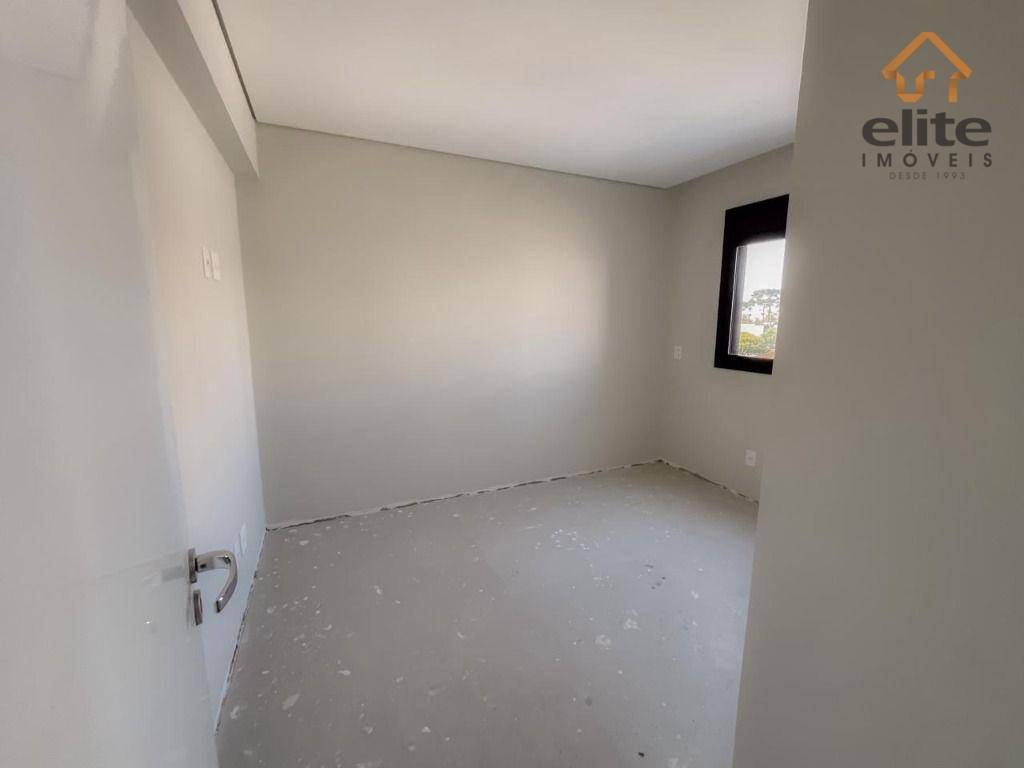 Apartamento à venda com 2 quartos, 81m² - Foto 17