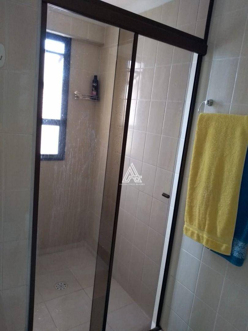 Apartamento à venda com 3 quartos, 140m² - Foto 20