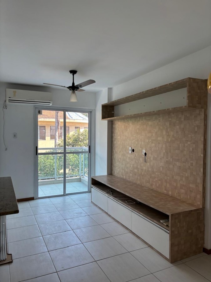Apartamento à venda com 3 quartos, 65m² - Foto 22
