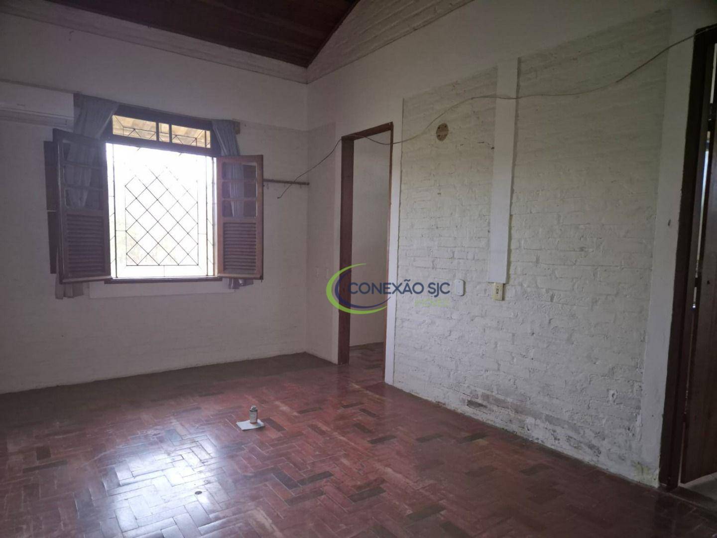 Sítio à venda com 3 quartos, 20000M2 - Foto 21