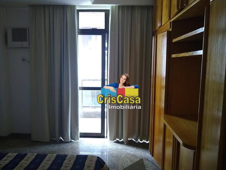 Apartamento à venda e aluguel com 4 quartos, 160m² - Foto 19