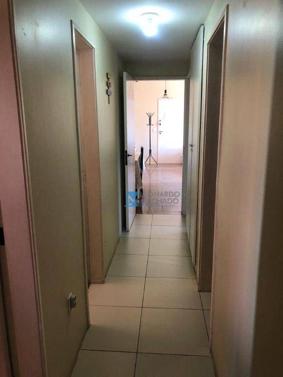 Apartamento à venda com 4 quartos, 139m² - Foto 15