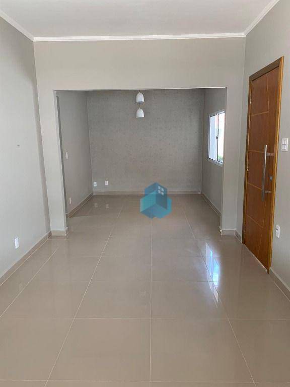 Casa à venda com 3 quartos, 170m² - Foto 12