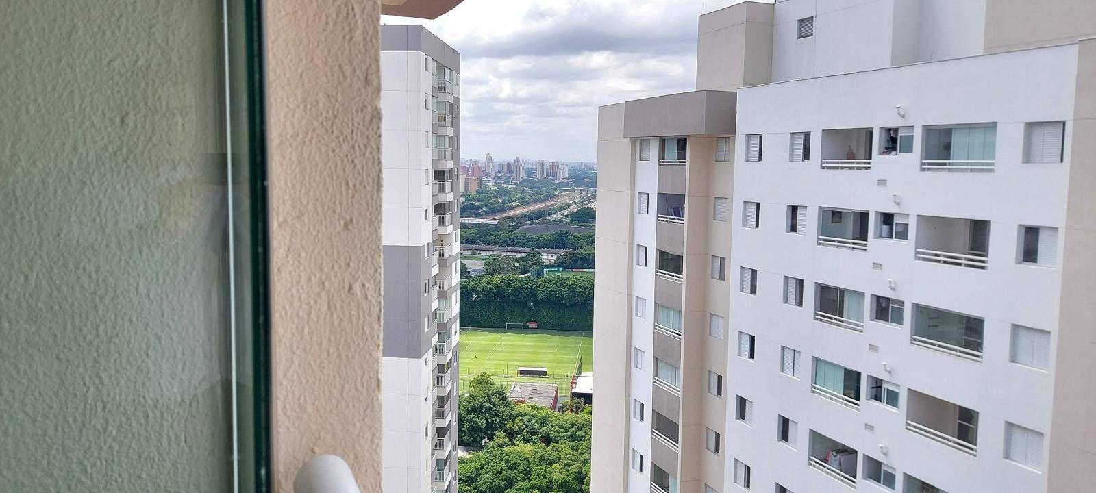 Apartamento à venda com 2 quartos, 70m² - Foto 22