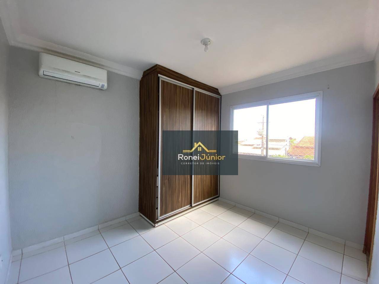 Apartamento à venda e aluguel com 2 quartos, 60m² - Foto 5