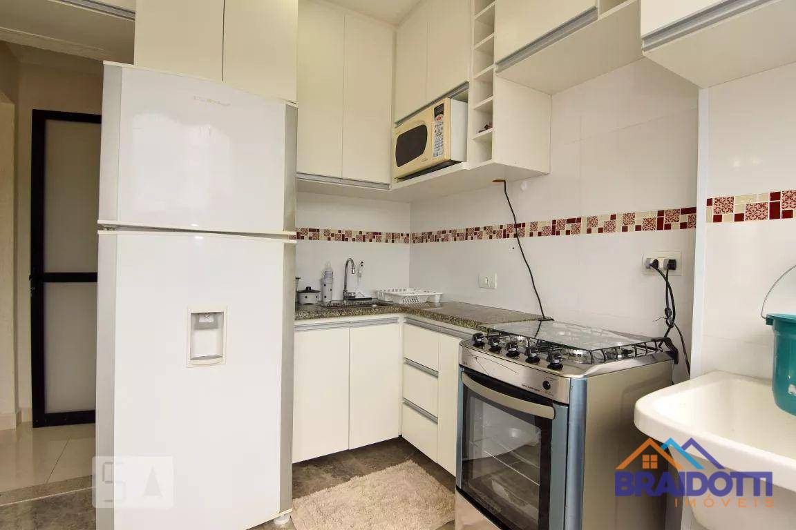 Apartamento à venda com 3 quartos, 148m² - Foto 18