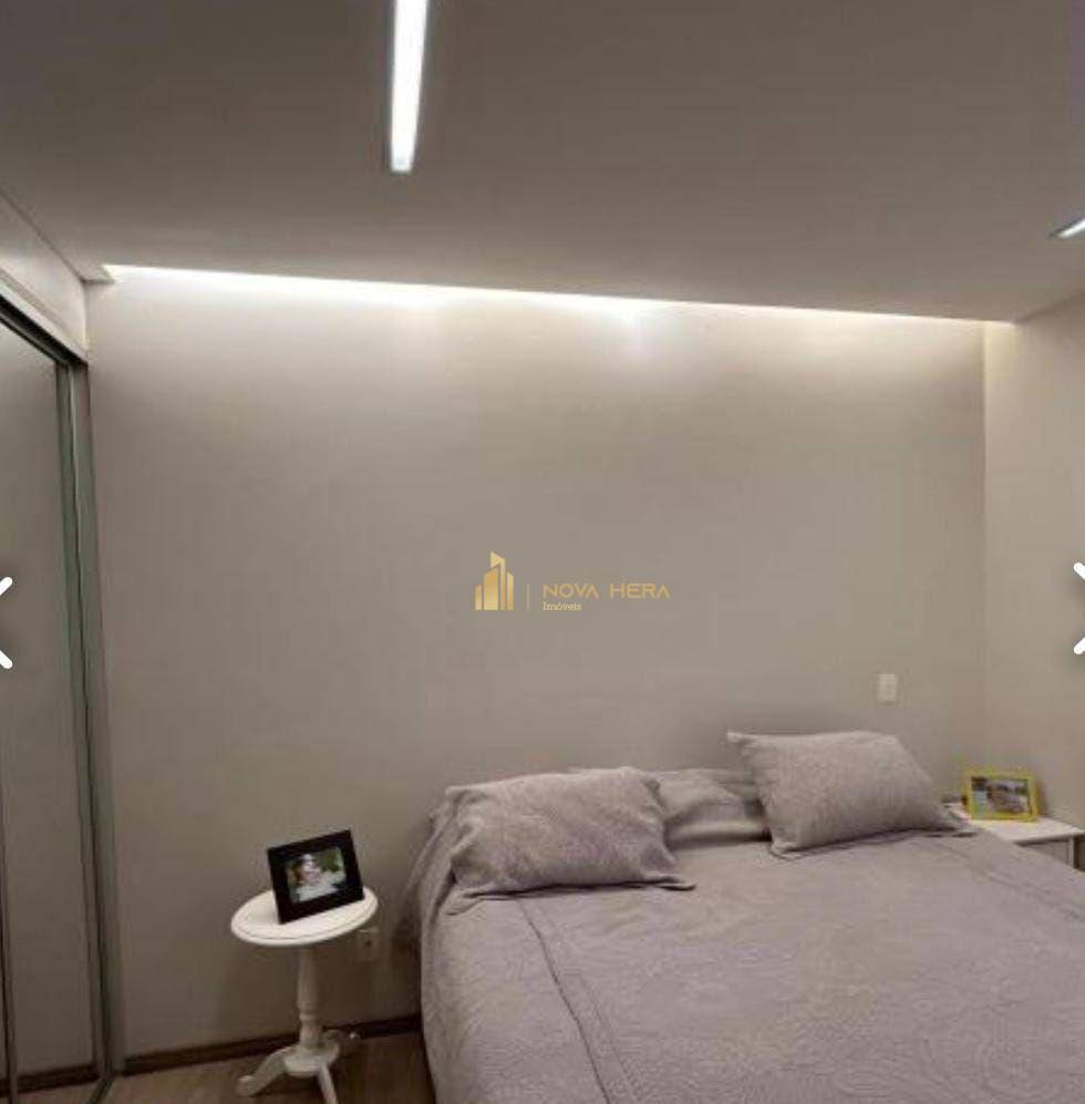 Apartamento à venda com 3 quartos, 133m² - Foto 16