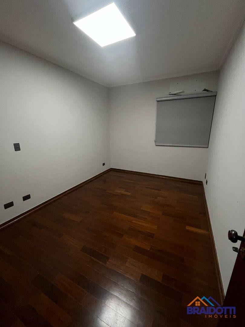 Apartamento à venda com 2 quartos, 85m² - Foto 5