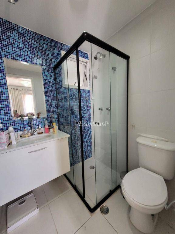 Apartamento à venda com 2 quartos, 65m² - Foto 18