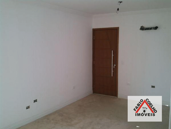 Apartamento à venda com 2 quartos, 68m² - Foto 1